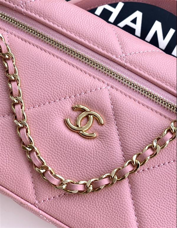 2026131214518507 550